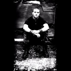 Methadon - 2017 - Adrift (Demo)