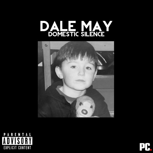 Stream reincarnatedsoul | Listen to Dale May playlist online for free ...