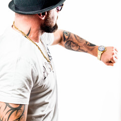 David Correy-I want it all (LeGrand remix)