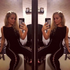 Paris By The Chain Smokers Cover by Liv Harland