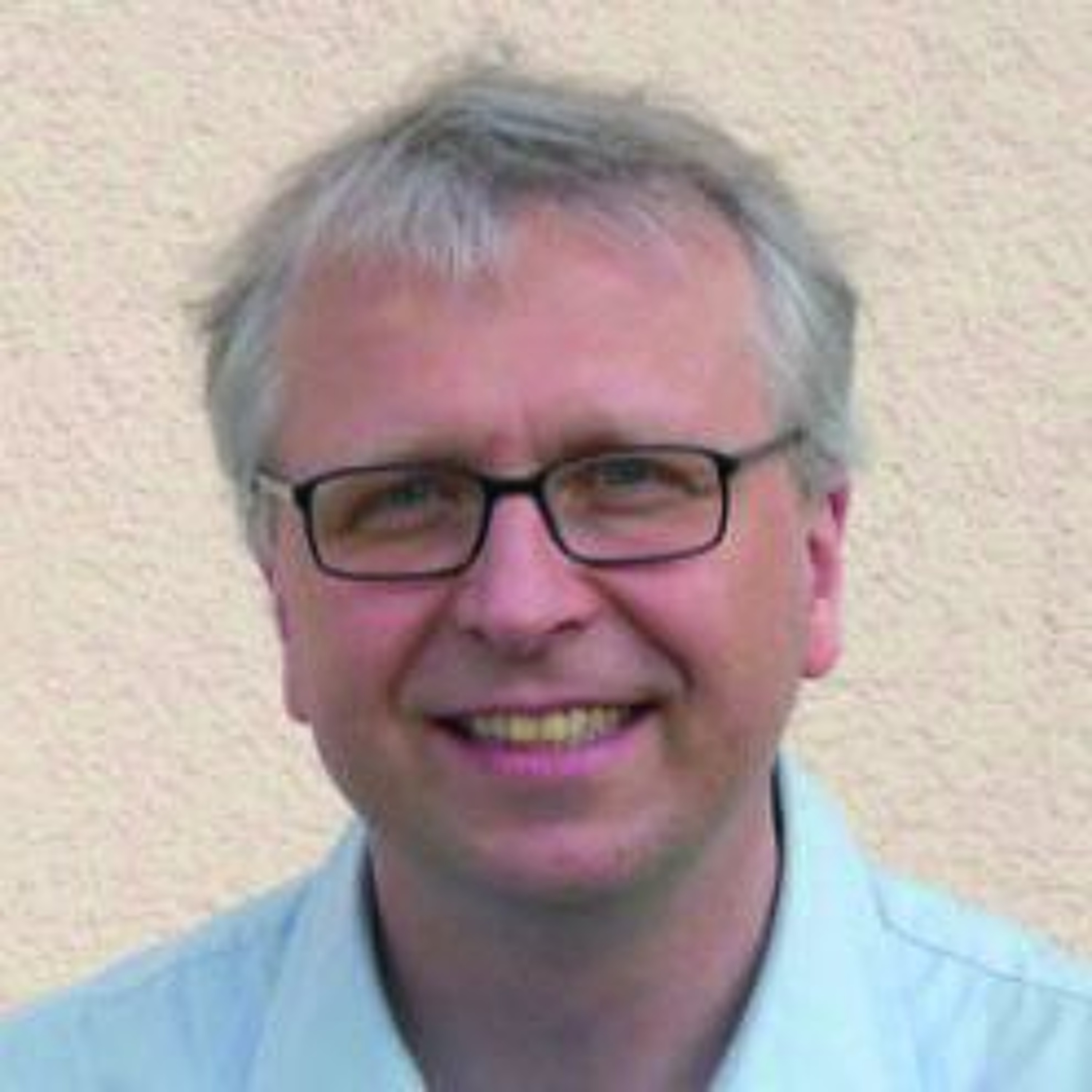 Fuessen aktuell Podcast