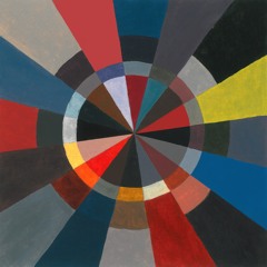 Engineering Fiction (Volcanic Remix)