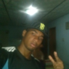 Stream Dj Ben 10 Music Listen To Songs Albums Playlists For Free On Soundcloud