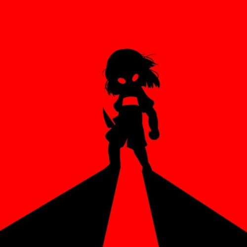 (Rednas)Toby Fox- Megalo Strike Back Remix