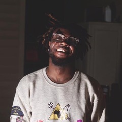 summer story 2k16  Freestyle