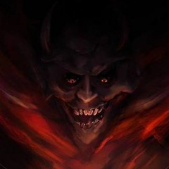 devil shit [ prod. PURCHA$E BEAT$ ]