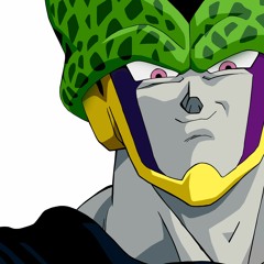 Perfect Cell X Kendrick Lamar D.N.A. (Insipred By Mike Will Made It) | @StylezTDiverseM |