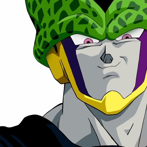 Perfect Cell X Kendrick Lamar D.N.A. (Insipred By Mike Will Made It) | @StylezTDiverseM |