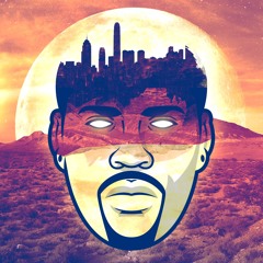 Davey Asaph - Up!