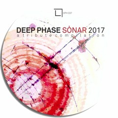 Deep Phase Sonar 2017