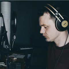 Nickelback -  Song On Fire (Cover)