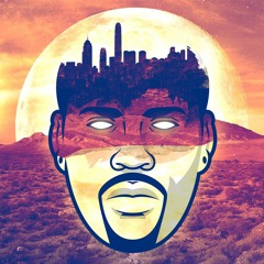 Davey Asaph - Never In My Wildest