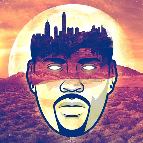 Davey Asaph - Never In My Wildest