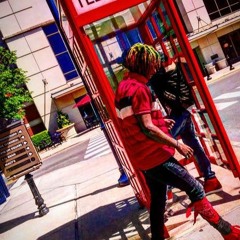 "Big Play" Prod By AreJay