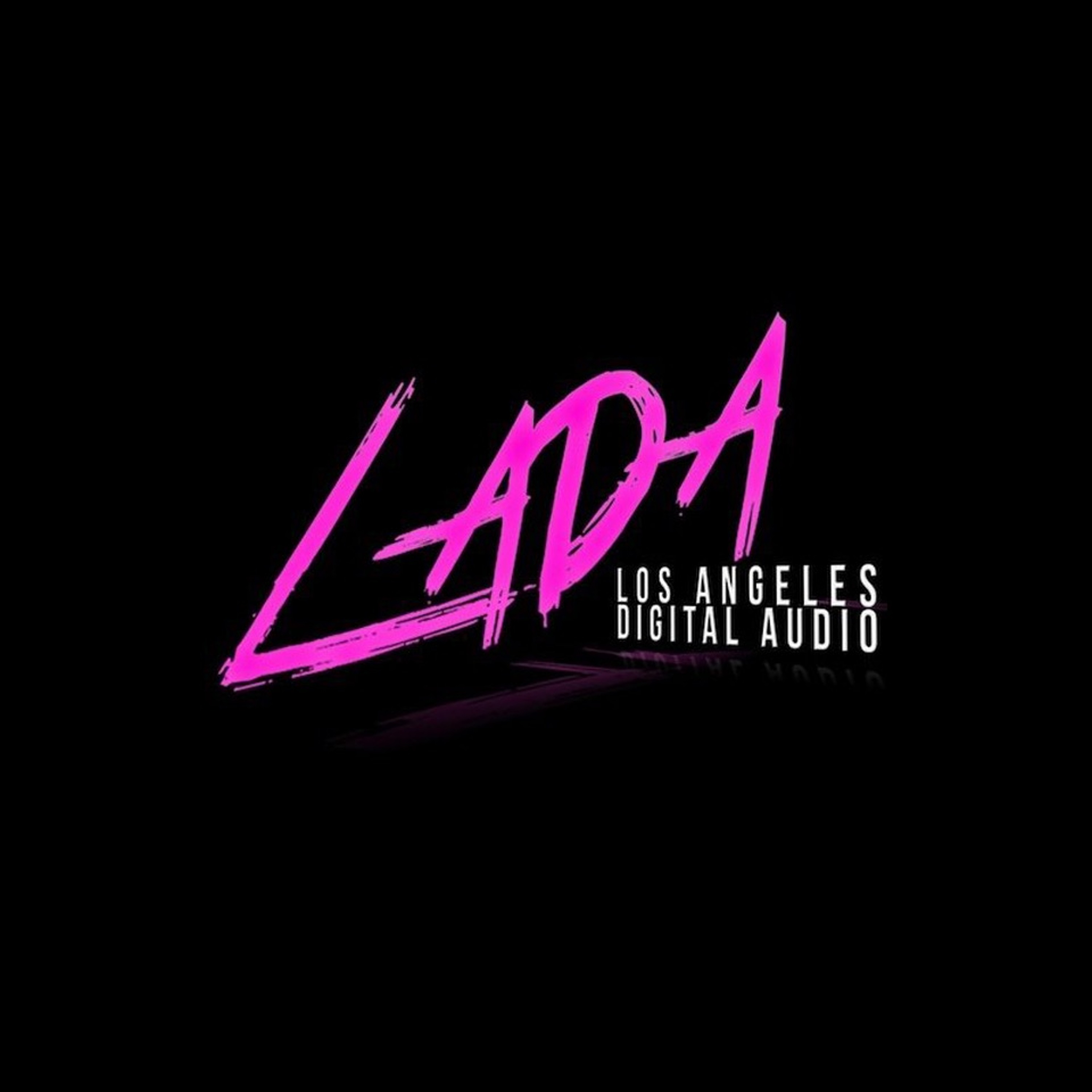 Hardmix