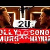 David Guetta ft Justin Bieber - 2U (SING OFF vs. Olly Murs)