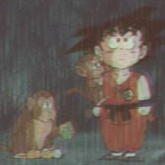 Promenade Sous La Pluie [mura;kami x ａｐｒ０ｈ]