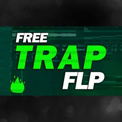 Free TRAP FLP: by CryJaxx
