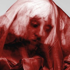 Lady Gaga - Bad Romance (Sebban Remix)