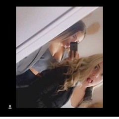 erin farbridge xx