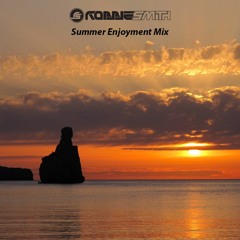 Summer Enjoyment Mix