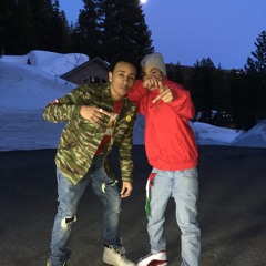 Do It Right - Yung Zee Ft. Ca$h bandicoot