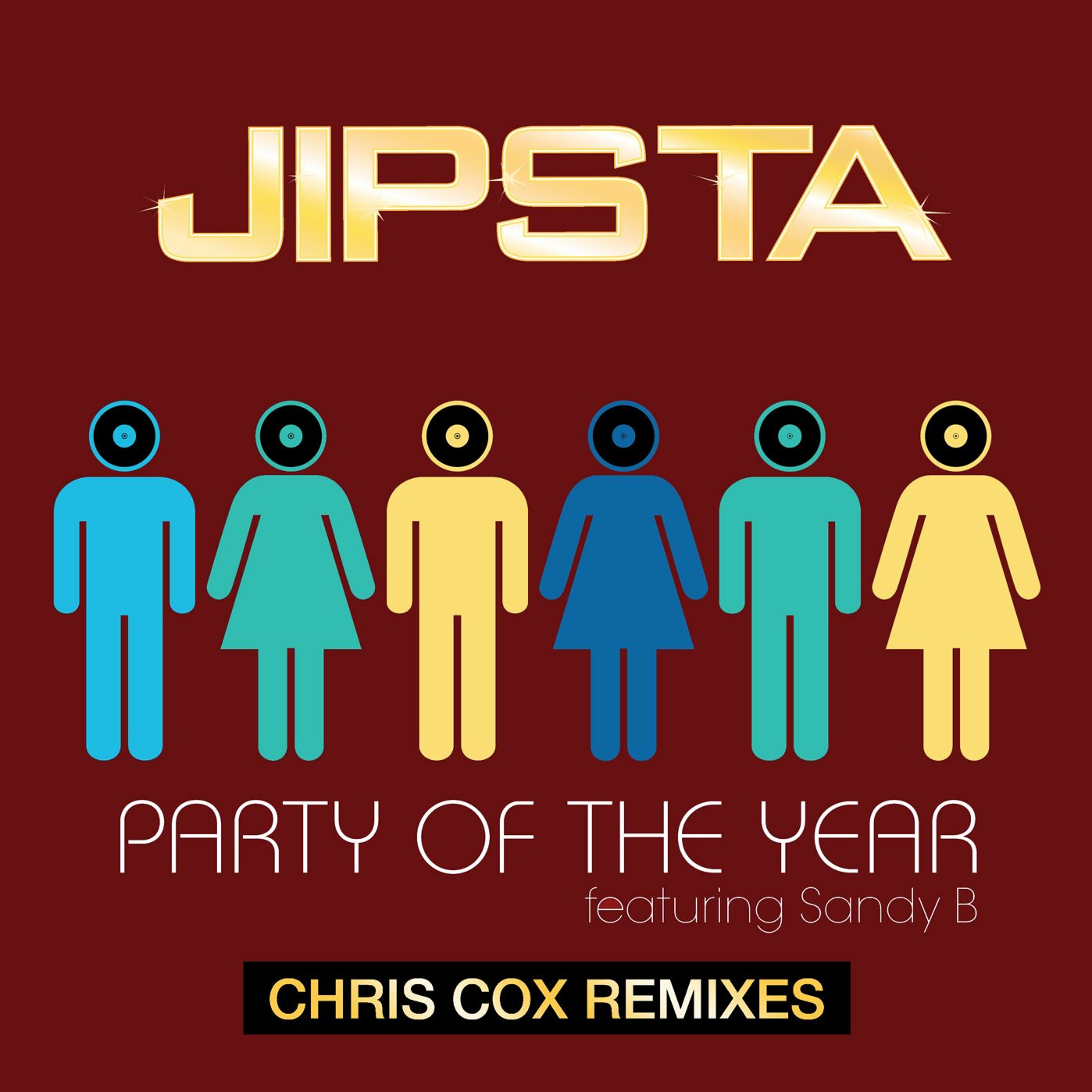 Jipsta