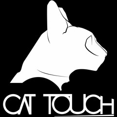 CAT TOUCH MIXTAPE VOL.1 - FREE DL