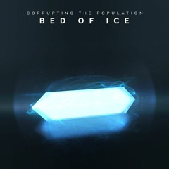 Bed of Ice