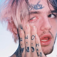 LONELY DAY - RIP LIL PEEP   [PROD. CORONEL G]