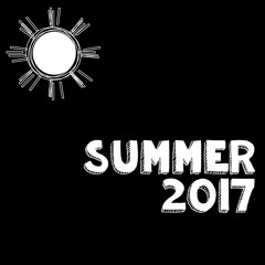 Seasonal: Summer 2017