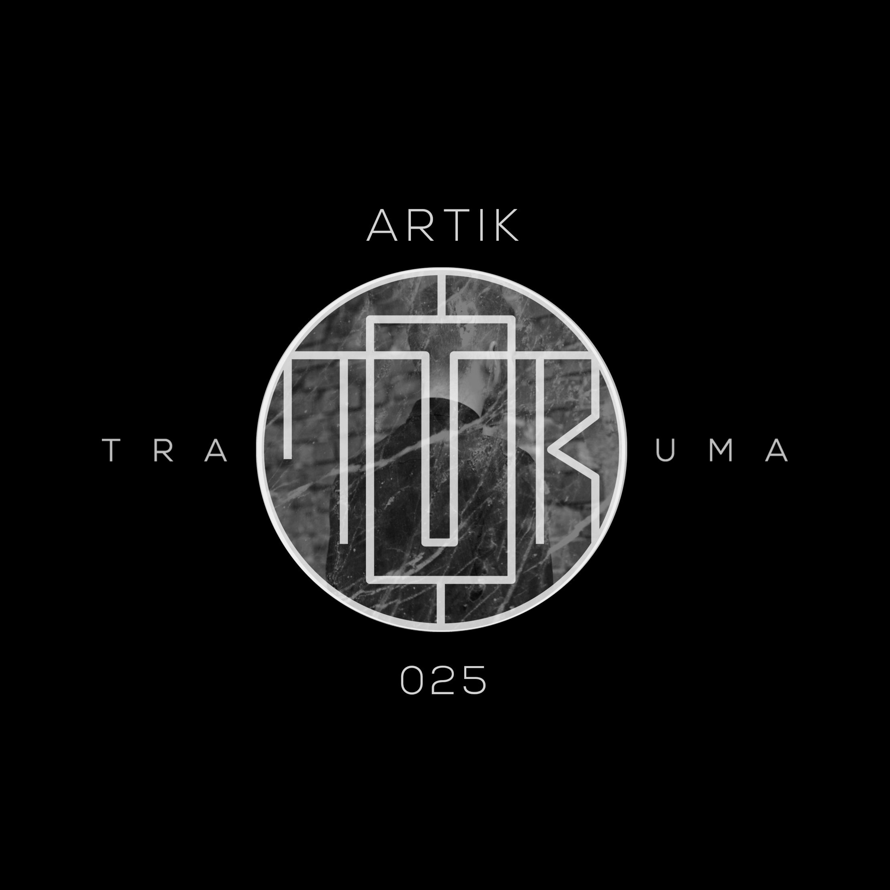 TRAUMA