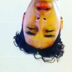 Baddie-(ProdByoung&ProdYap)