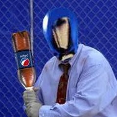 Lost In A Dream II (Mac DeMarco, Strokes Type Beat)