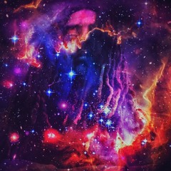 Get Bodied [prod. by Louky]