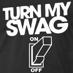 Swag Records Playlist-2