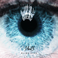 Memeb - Blind Eyes [Premiere]