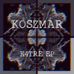 Ytram (Trym Remix)