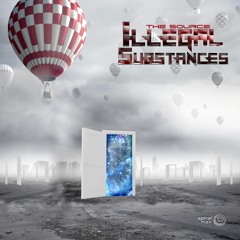 Illegal Substances - Deepest India