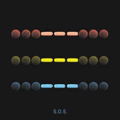s.o.s. (prod. guardin)