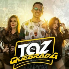 MC Taz - De Quebrada (Perera DJ)