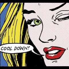 Chillin ft. Tony Backwoods