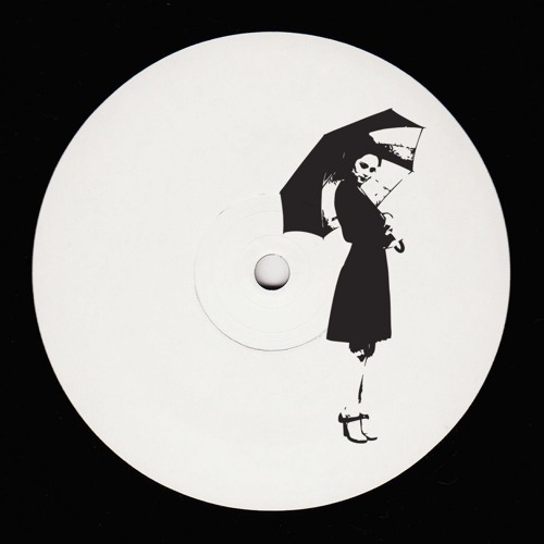 Premiere: Shiftr - Untitled