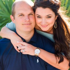 Mychelle and James Wedding Jig