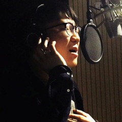 에일리 - 첫눈처럼 너에게 가겠다. Song By. 송인준. Arrange ver.