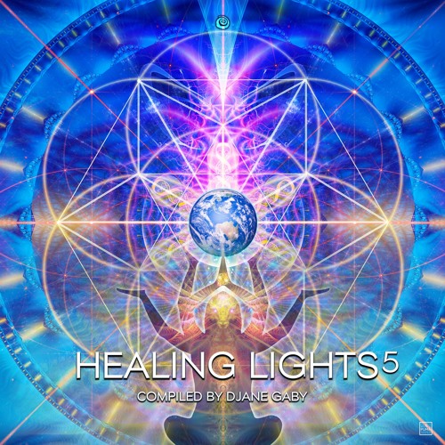 Pointfield, Tranonica - Healing Energy