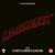 Artwork for LA4AWEEK (ft. Swoosh & Sloan Evans)