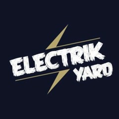 ElectrikYard - ElectrikYard