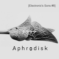 [Exclusive Electronic's Sons #8]