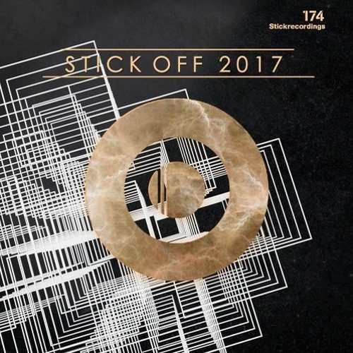 Alberto Ruiz, Carlos Perez - Transport (K-Style Remix) [Stick Recordings]